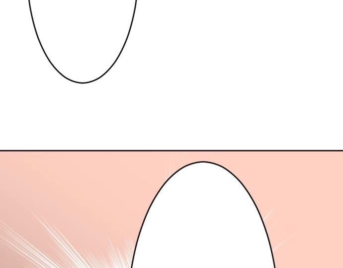 第62话 你是我妹妹(1/3)-第63话