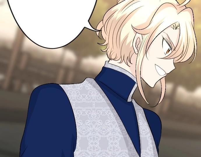 第62话 你是我妹妹(1/3)-第63话