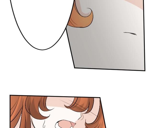 第62话 你是我妹妹(1/3)-第63话