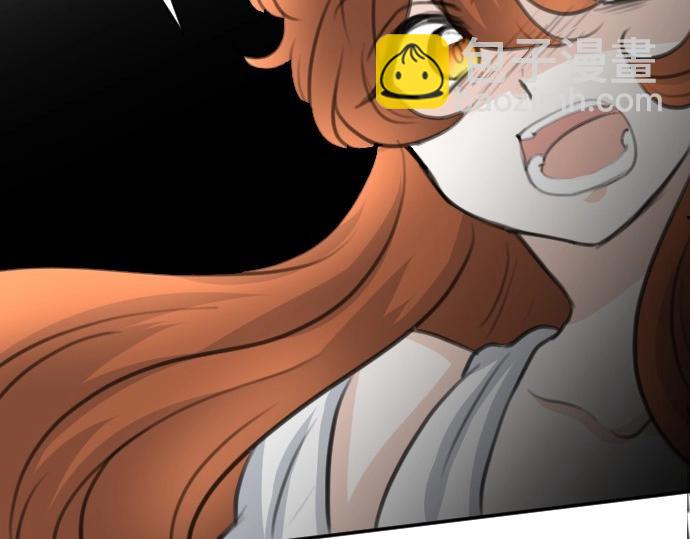 第64话 最后一人(1/3)-第65话