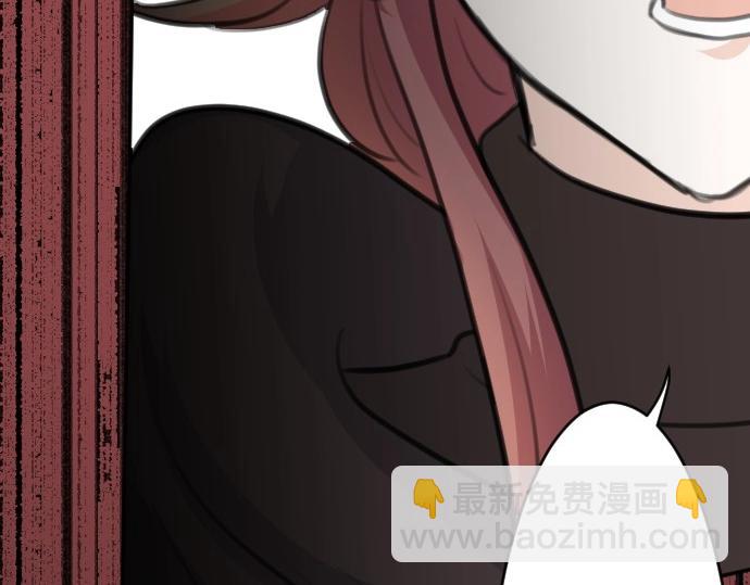 第64话 最后一人(1/3)-第65话