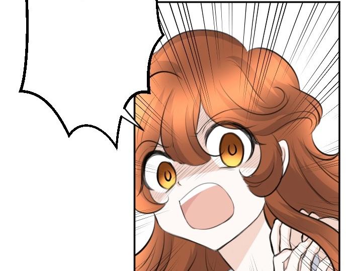 第64话 最后一人(1/3)-第65话