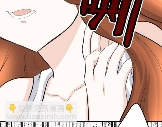 第64话 最后一人(1/3)-第65话