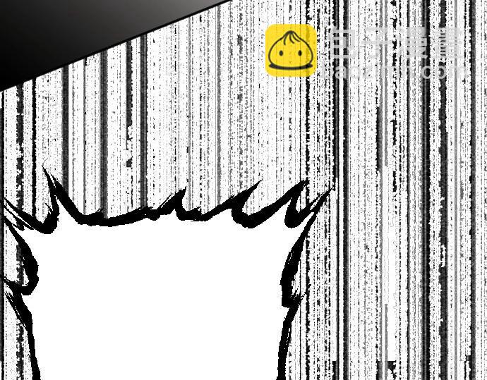 第64话 最后一人(1/3)-第65话