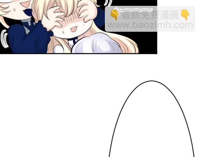 第64话 最后一人(1/3)-第65话