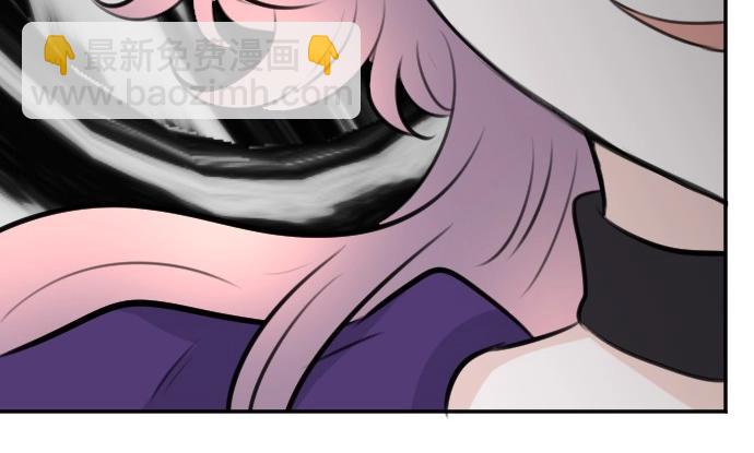 第64话 最后一人(1/3)-第65话