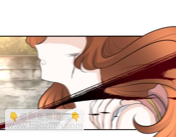 第64话 最后一人(1/3)-第65话