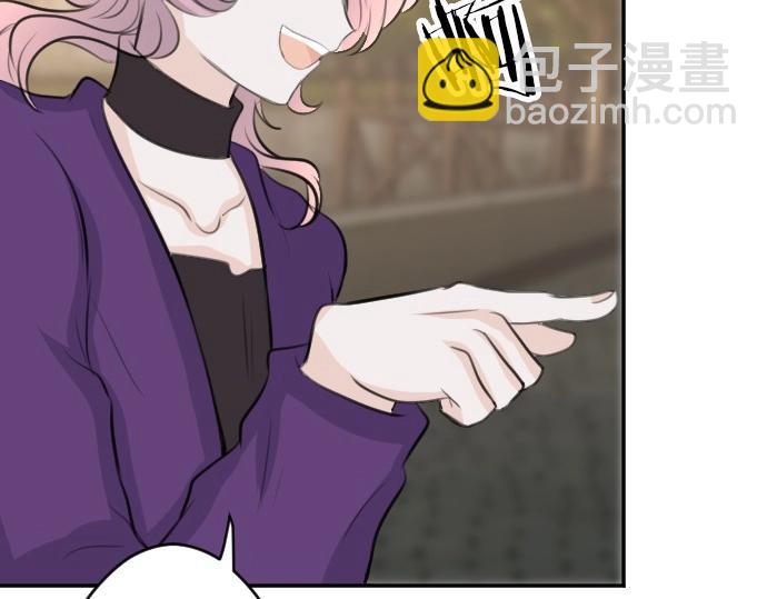 第64话 最后一人(1/3)-第65话