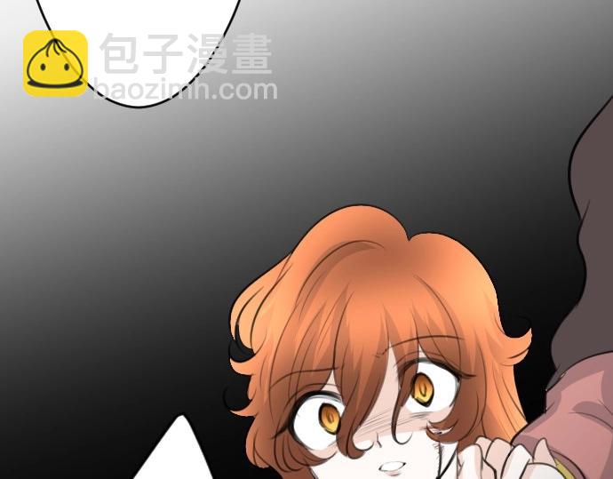 第64话 最后一人(1/3)-第65话