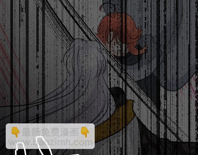 第64话 最后一人(1/3)-第65话