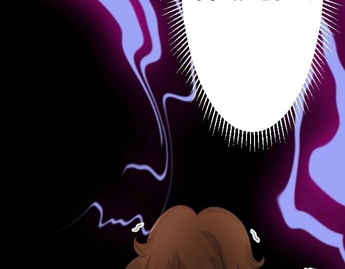 第64话 最后一人(1/3)-第65话