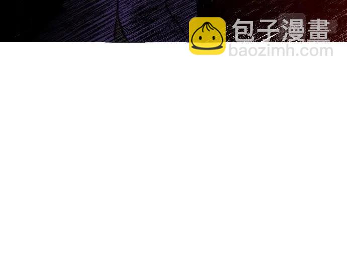 第64话 最后一人(1/3)-第65话