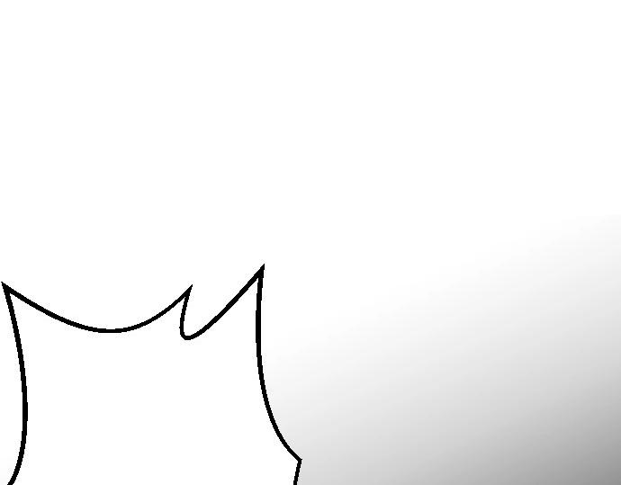 第64话 最后一人(1/3)-第65话