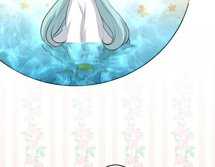 第66话 大人身体很强壮哦(1/3)-第67话