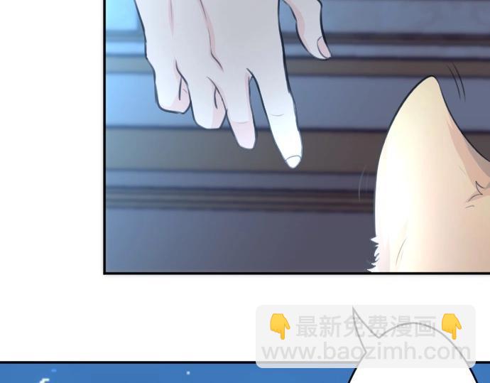 第68话 都死了(1/3)-第69话