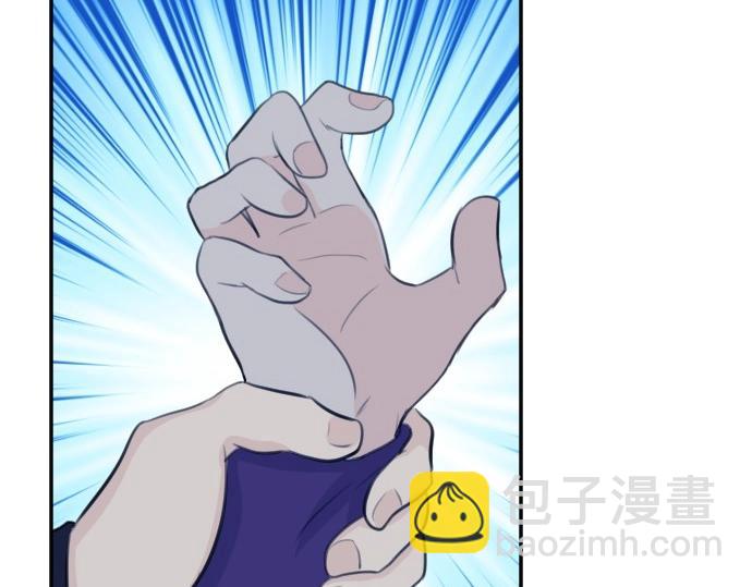 第68话 都死了(1/3)-第69话