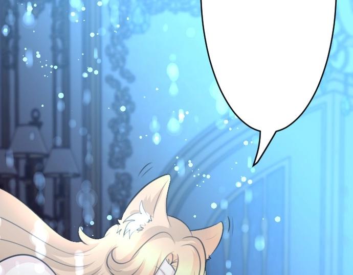 第68话 都死了(1/3)-第69话