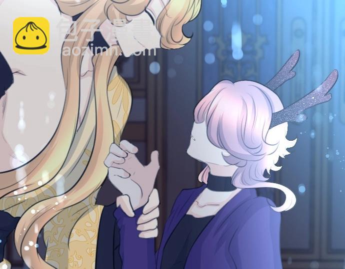 第68话 都死了(1/3)-第69话