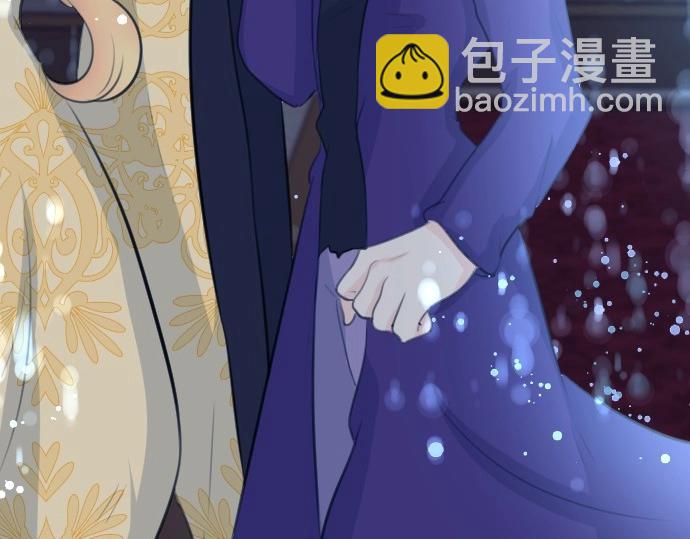 第68话 都死了(1/3)-第69话