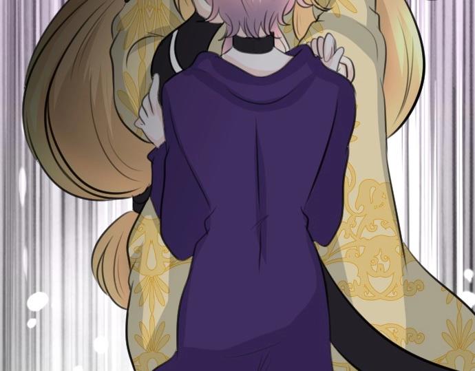 第68话 都死了(1/3)-第69话