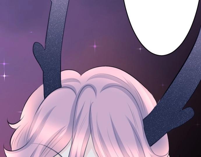 第68话 都死了(1/3)-第69话