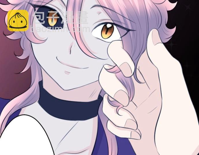 第68话 都死了(1/3)-第69话