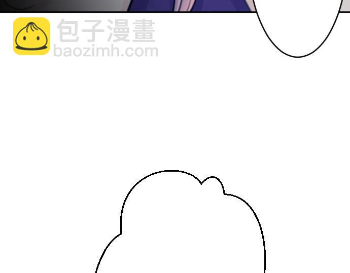 第68话 都死了(1/3)-第69话