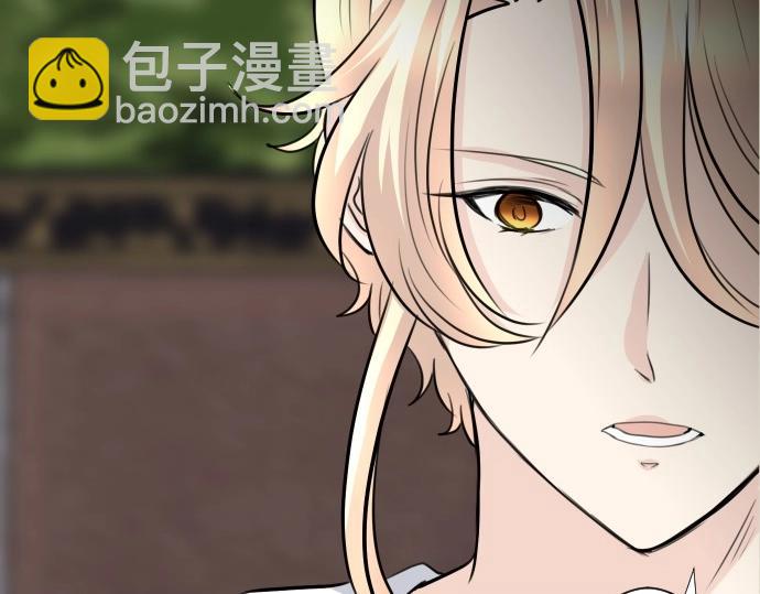 第70话 我唯一的妹妹(1/3)-第71话