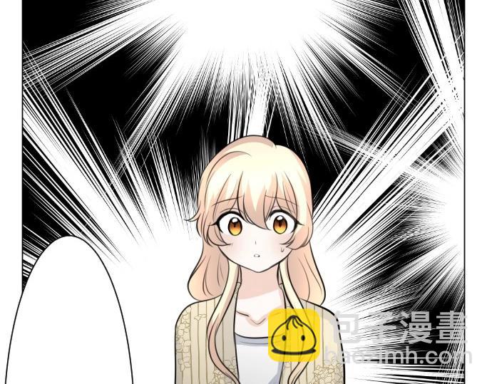 第70话 我唯一的妹妹(1/3)-第71话