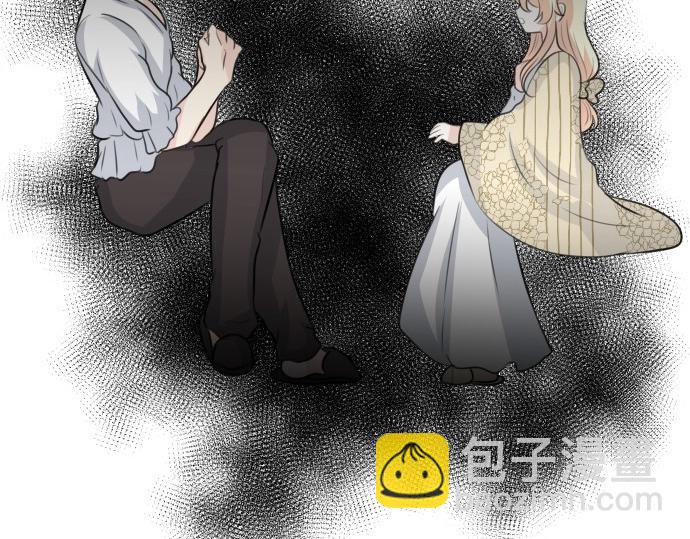 第70话 我唯一的妹妹(1/3)-第71话