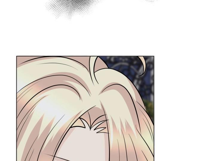 第70话 我唯一的妹妹(1/3)-第71话