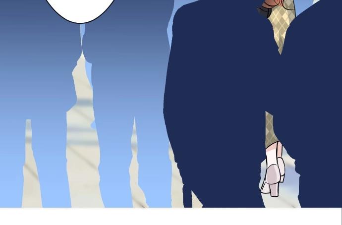 第70话 我唯一的妹妹(1/3)-第71话