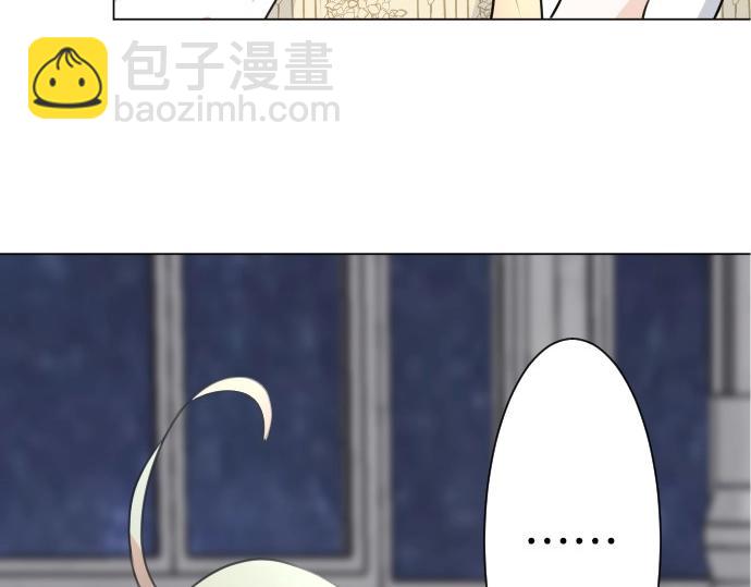 第70话 我唯一的妹妹(1/3)-第71话