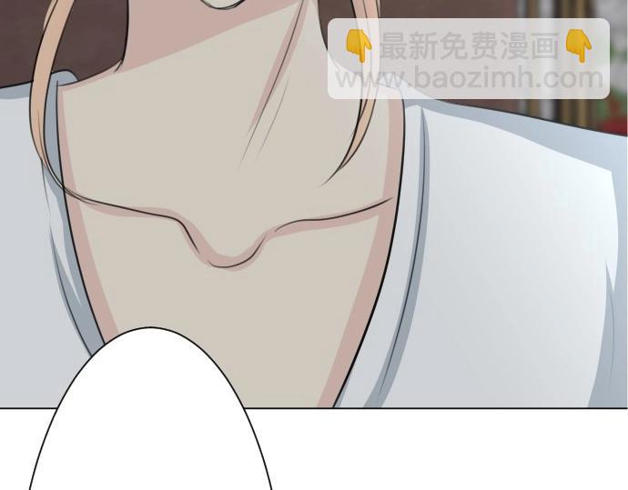 第70话 我唯一的妹妹(1/3)-第71话