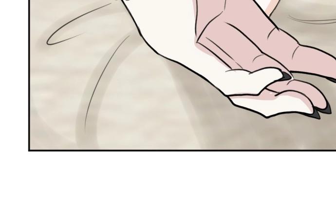 第72话 我们要结婚了(1/3)-第73话