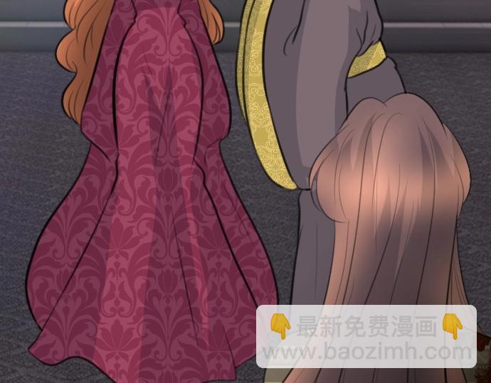 第74话 召唤失败(1/3)-第75话