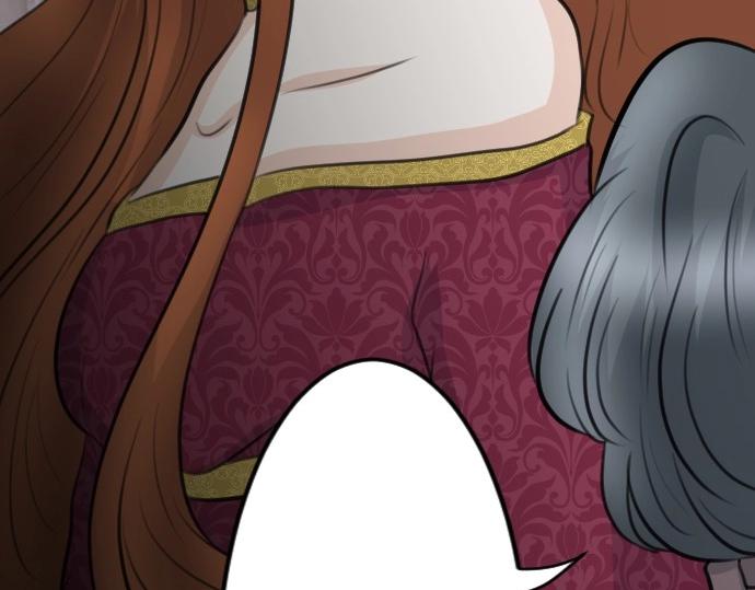 第74话 召唤失败(1/3)-第75话