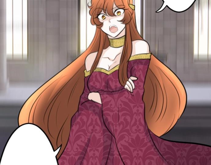 第74话 召唤失败(1/3)-第75话