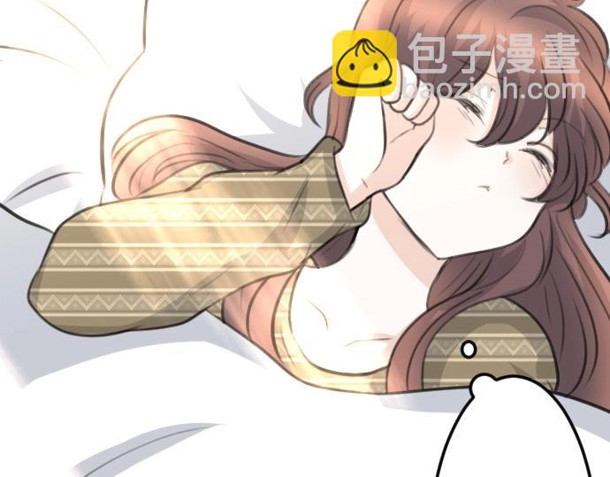 第78话 因为是你所以没关系(1/3)-第79话