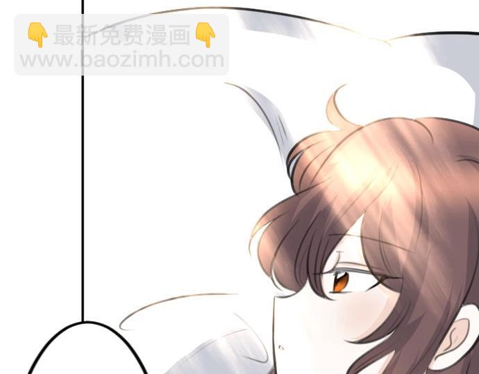 第78话 因为是你所以没关系(1/3)-第79话