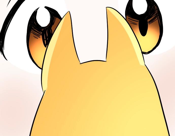 第10话 亲近起来吧(1/3)-第11话