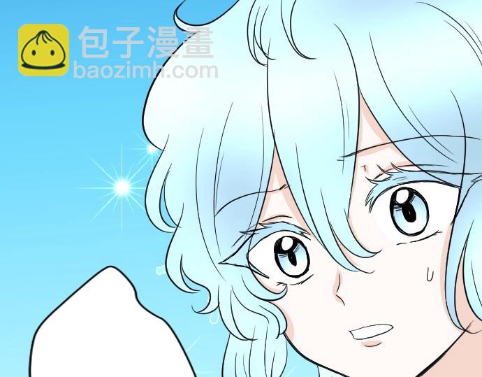 第8话 以生命起誓(1/3)-第9话