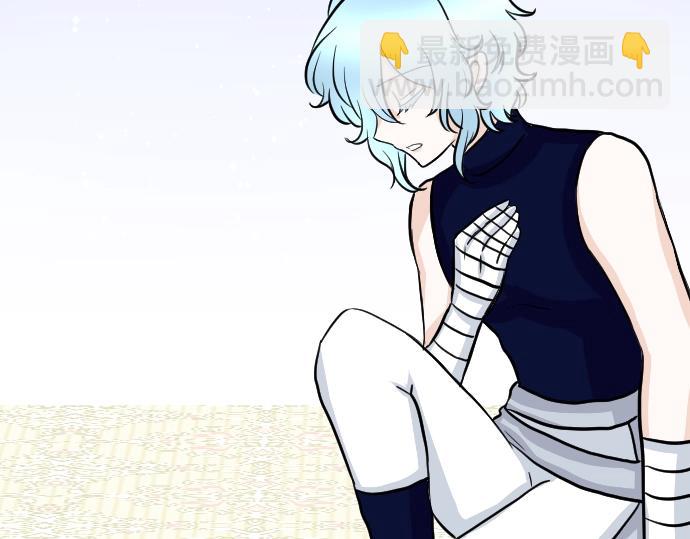 第8话 以生命起誓(1/3)-第9话