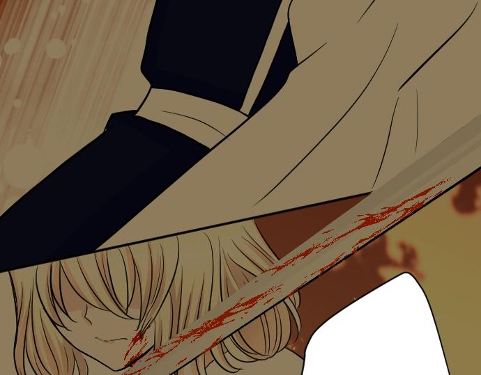 第8话 以生命起誓(1/3)-第9话