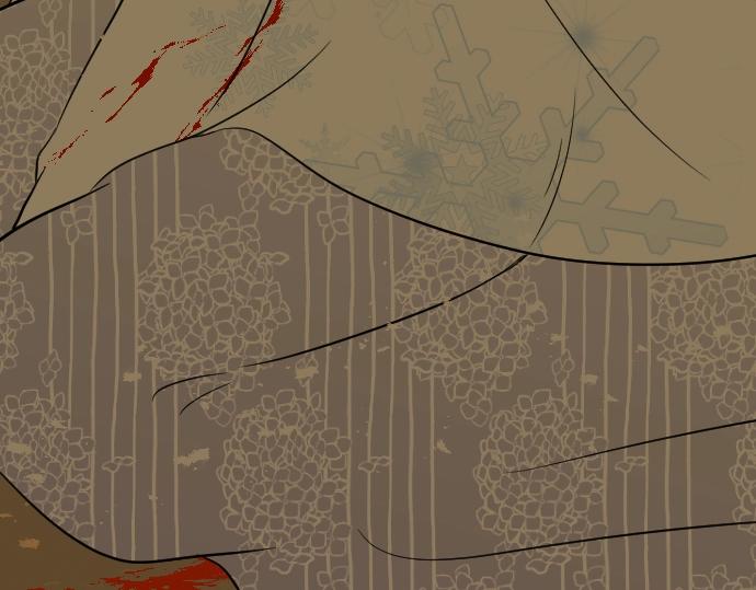 第8话 以生命起誓(1/3)-第9话