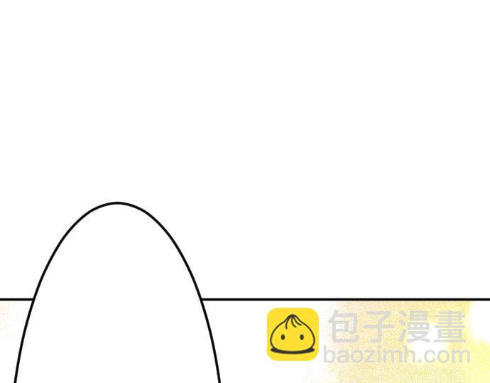 第8话 以生命起誓(1/3)-第9话