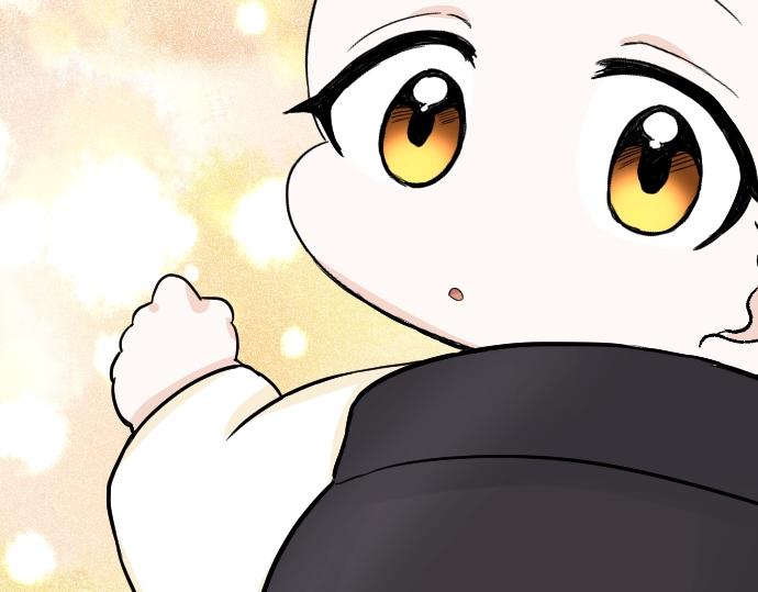 第8话 以生命起誓(1/3)-第9话