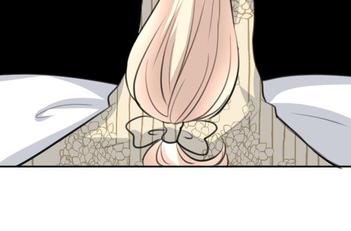 第84话 这次一定(1/3)-第85话