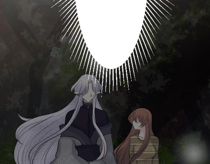 第84话 这次一定(1/3)-第85话