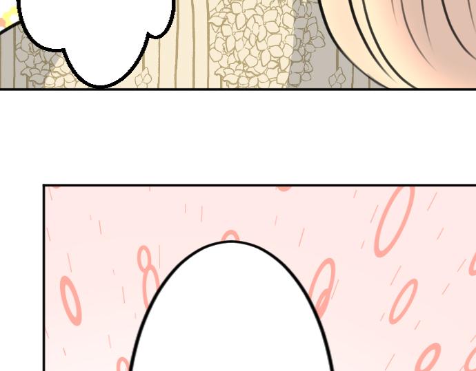 第84话 这次一定(1/3)-第85话